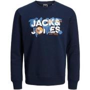 Svetari Jack & Jones  -  EU S