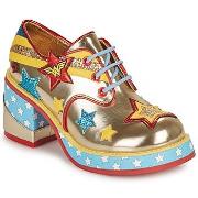 Kengät Irregular Choice  AMAZON WARRIOR  41