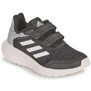 Lastenkengät adidas  Tensaur Run 2.0 CF K  28