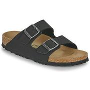 Sandaalit Birkenstock  ARIZONA  36