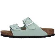 Sandaalit Birkenstock  1024092  39