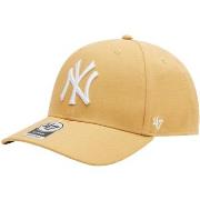 Lippalakit '47 Brand  New York Yankees MVP Cap  Yksi Koko