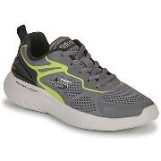 Kengät Skechers  BOUNDER 2.0  42