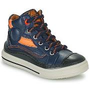 Lastenkengät GBB  LAGO  28