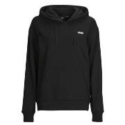 Svetari Vans  FLYING V BFF HOODIE EMEA  EU S