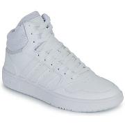 Kengät adidas  HOOPS 3.0 MID  42