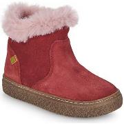 Lastenkengät El Naturalista  Helmet  30