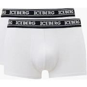 Bokserit Iceberg  ICE2UTR02  EU XXL