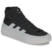 Kengät adidas  ZNSORED HI  36