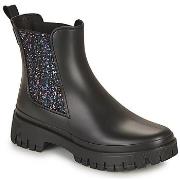 Kengät Lemon Jelly  ERIN  38