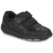 Lastenkengät Clarks  REX STRIDE K  28