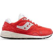 Tennarit Saucony  Shadow 6000 S70662-6 Red  48