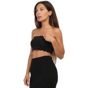 Topatut La Modeuse  67382_P156446  EU L / XL