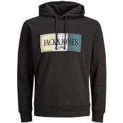 Svetari Jack & Jones  -  EU S