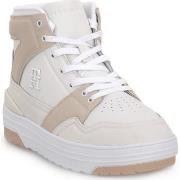 Tennarit Tommy Hilfiger  YBL HI BASKET  38