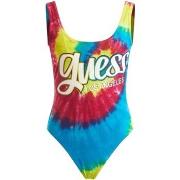 Bodyt Guess  -  EU XS