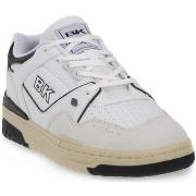 Tennarit British Knights  VENDON  45