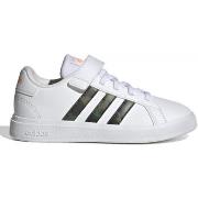 Tennarit adidas  Grand court 2.0 el k  28