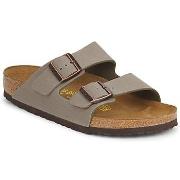 Sandaalit Birkenstock  ARIZONA  39