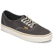 Kengät Vans  Authentic  36