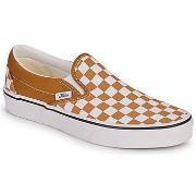 Tennarit Vans  Classic Slip-On  36