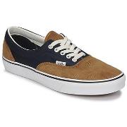 Kengät Vans  Era  39