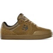 Kengät Etnies  Marana  39