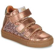 Lastenkengät GBB  DORIMELLI  30