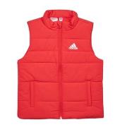 Toppatakki adidas  JK PAD VEST  11 / 12 vuotta