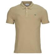 Lyhythihainen poolopaita Lacoste  PH4012-CB8  EU L