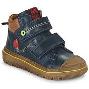 Lastenkengät GBB  FYSEME  25