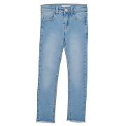 Slim-farkut Name it  NKFPOLLY SKINNY JEANS  8 Jahre