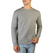 Neulepusero 100% Cashmere  Jersey  EU S