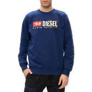 Svetari Diesel  s-girk-cuty a00349 0iajh 8mg blue  EU S