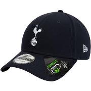 Lippalakit New-Era  Repreve Flawless 940 9FORTY Tottenham Hotspur FC C...