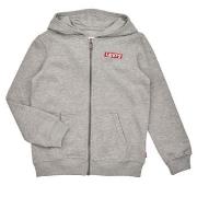 Svetari Levis  LVN BOXTAB FULL ZIP HOODIE  3 vuotta