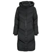 Toppatakki Guess  IDA LONG DOWN JACKET  EU M