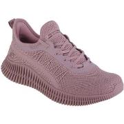 Kengät Skechers  Bobs Geo-New Aesthetics  36