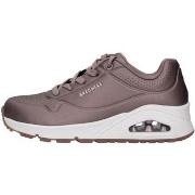 Kengät Skechers  73691  36