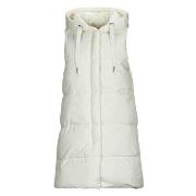 Toppatakki Only  ONLASTA PUFFER WAISTCOAT CC OTW  EU S