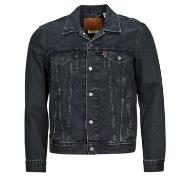 Farkkutakki Levis  THE TRUCKER JACKET  EU S / M