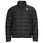 Toppatakki adidas  ESS LITE DOWN J  EU XXL