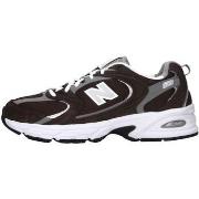 Kengät New Balance  MR530CL  44