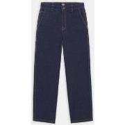 Housut Dickies  Madison baggy fit denim  US 30 / 32