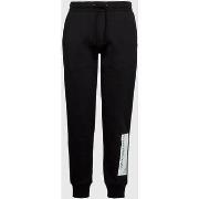 Jogging housut / Ulkoiluvaattee Calvin Klein Jeans  J30J324053  EU XXL