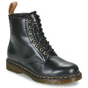 Kengät Dr. Martens  Vegan 1460  36