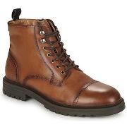 Kengät Pepe jeans  LOGAN BOOT  40