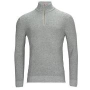 Neulepusero Esprit  zip troyer  DE S