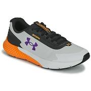 Kengät Under Armour  UA CHARGED ROGUE 3 STORM  40