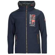 Pusakka Geographical Norway  TALGARE  EU S